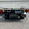 toyota toyoace 2016 GOO_NET_EXCHANGE_0401987A30250604W002 image 41