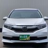 honda shuttle 2021 quick_quick_6AA-GP7_GP7-2201432 image 5