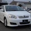toyota corolla-runx 2005 GOO_JP_700072025530231026001 image 3