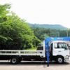 nissan diesel-ud-condor 2007 quick_quick_BDG-MK36C_MK36C-06318 image 5