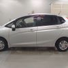 honda fit 2017 -HONDA 【つくば 501た2301】--Fit GK3-3313610---HONDA 【つくば 501た2301】--Fit GK3-3313610- image 5