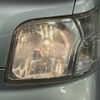 daihatsu hijet-van 2012 -DAIHATSU--Hijet Van EBD-S321V--S321V-0131676---DAIHATSU--Hijet Van EBD-S321V--S321V-0131676- image 8