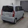 honda n-box 2019 -HONDA--N BOX JF3-2114333---HONDA--N BOX JF3-2114333- image 6