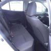 toyota yaris-cross 2020 CFJ1856139 image 12