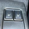 suzuki jimny 2022 -SUZUKI--Jimny 3BA-JB64W--JB64W-264411---SUZUKI--Jimny 3BA-JB64W--JB64W-264411- image 6