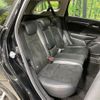 honda shuttle 2018 CFJ1702455 image 10