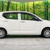 daihatsu mira-e-s 2019 -DAIHATSU--Mira e:s LA350S--0171658---DAIHATSU--Mira e:s LA350S--0171658- image 24