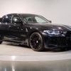 bmw m3 2022 quick_quick_3BA-32AY30_WBS52AY090FM99946 image 6