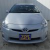 toyota prius 2009 -TOYOTA--Prius 9999--ZVW30-5075359---TOYOTA--Prius 9999--ZVW30-5075359- image 6