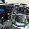 mitsubishi-fuso super-great 2019 -MITSUBISHI--Super Great 2PG-FV70HX--FV70HX-***336---MITSUBISHI--Super Great 2PG-FV70HX--FV70HX-***336- image 19