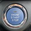subaru impreza-wagon 2014 -SUBARU--Impreza Wagon DAA-GPE--GPE-019821---SUBARU--Impreza Wagon DAA-GPE--GPE-019821- image 9