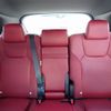 lexus rx 2024 CFJ1603432 image 24