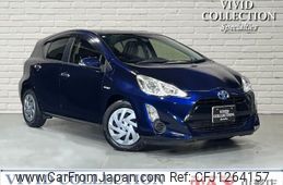 toyota aqua 2016 quick_quick_DAA-NHP10_NHP10-6532410