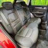 mazda cx-5 2017 CFJ1821357 image 10