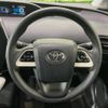 toyota prius 2016 -TOYOTA--Prius DAA-ZVW51--ZVW51-8030164---TOYOTA--Prius DAA-ZVW51--ZVW51-8030164- image 12