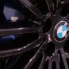 bmw 5-series 2018 CFJ1743364 image 10