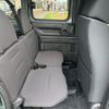 honda n-van-style 2025 CFJ1826227 image 7