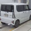 daihatsu tanto 2019 -DAIHATSU--Tanto LA650S-0047105---DAIHATSU--Tanto LA650S-0047105- image 2