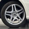 mercedes-benz gl-class 2013 quick_quick_CBA-166873_WDC1668731A209075 image 6