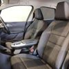 bmw 2-series 2023 quick_quick_3DA-22BY20_WBA22BY0607M64000 image 14