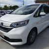 honda freed 2021 -HONDA--Freed 6AA-GB7--GB7-3158766---HONDA--Freed 6AA-GB7--GB7-3158766- image 15