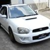 subaru impreza-sportswagon 2004 quick_quick_TA-GGA_GGA-012390 image 11