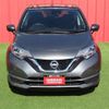 nissan note 2020 -NISSAN--Note DAA-HE12--HE12-400049---NISSAN--Note DAA-HE12--HE12-400049- image 26