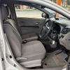daihatsu mira-e-s 2016 CFJ1807561 image 16