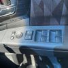 honda odyssey 2019 CFJ1590105 image 13
