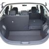 nissan leaf 2023 -NISSAN--Leaf ZAA-ZE1--ZE1-250579---NISSAN--Leaf ZAA-ZE1--ZE1-250579- image 21