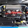 subaru wrx 2016 -SUBARU--WRX CBA-VAB--VAB-015276---SUBARU--WRX CBA-VAB--VAB-015276- image 20