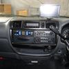 mazda bongo-van 2019 -MAZDA--Bongo Van SLP2Vｶｲ--108560---MAZDA--Bongo Van SLP2Vｶｲ--108560- image 22