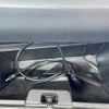 suzuki solio 2014 -SUZUKI--Solio DBA-MA15S--MA15S-816319---SUZUKI--Solio DBA-MA15S--MA15S-816319- image 4