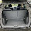 nissan note 2016 II049 image 9