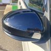 honda freed 2024 CFJ1649649 image 30