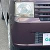 daihatsu move-conte 2010 CFJ1551877 image 8