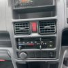 mazda scrum-truck 2019 CFJ1720694 image 24