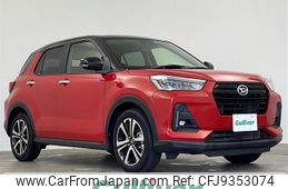 daihatsu rocky 2019 -DAIHATSU--Rocky 5BA-A200S--A200S-0001676---DAIHATSU--Rocky 5BA-A200S--A200S-0001676-