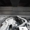 toyota dyna-truck 2013 GOO_NET_EXCHANGE_0903894A30250605W002 image 21