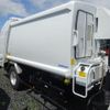 mitsubishi-fuso canter 2013 CFJ1533747 image 10