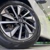 nissan serena 2020 -NISSAN--Serena DAA-HFC27--HFC27-080109---NISSAN--Serena DAA-HFC27--HFC27-080109- image 14