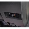 suzuki jimny 2022 -SUZUKI--Jimny 3BA-JB64W--JB64W-271343---SUZUKI--Jimny 3BA-JB64W--JB64W-271343- image 16