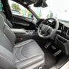 lexus nx 2024 CFJ1517238 image 9