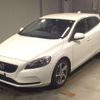 volvo v40 2016 -VOLVO--Volvo V40 MD4204T-YV1MVA8RDG2330009---VOLVO--Volvo V40 MD4204T-YV1MVA8RDG2330009- image 1