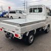 suzuki carry-truck 2021 -SUZUKI 【名変中 】--Carry Truck DA16T--596023---SUZUKI 【名変中 】--Carry Truck DA16T--596023- image 2