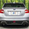subaru wrx-s4 2015 CFJ1853657 image 16
