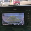 honda n-wgn 2021 CFJ1606211 image 15