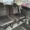 nissan serena 2018 -NISSAN--Serena DAA-HFC27--HFC27-004853---NISSAN--Serena DAA-HFC27--HFC27-004853- image 6