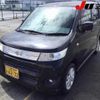 suzuki wagon-r 2010 -SUZUKI 【三重 580ﾊ6232】--Wagon R MH23S--559530---SUZUKI 【三重 580ﾊ6232】--Wagon R MH23S--559530- image 13