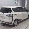 toyota sienta 2019 -TOYOTA--Sienta NSP170G-7230112---TOYOTA--Sienta NSP170G-7230112- image 2